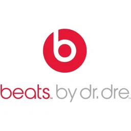 Beats logo