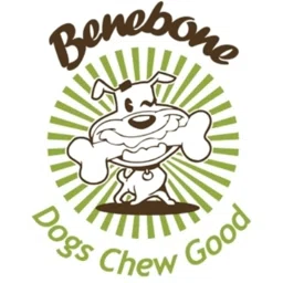 Benebone logo