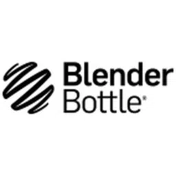 BlenderBottle logo