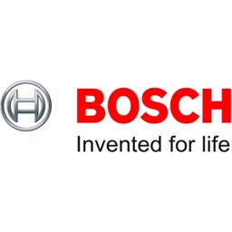 BOSCH logo