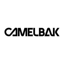 CamelBak logo