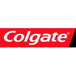 Colgate logo