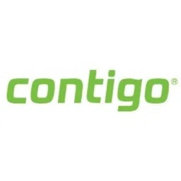 Contigo logo