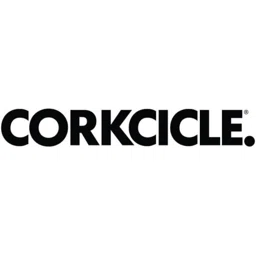 Corkcicle logo