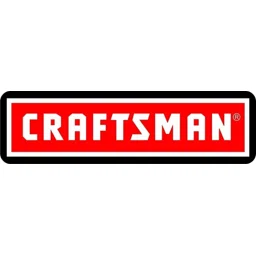 CRAFTSMAN logo