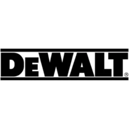 DEWALT logo