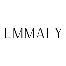 Emmafy logo