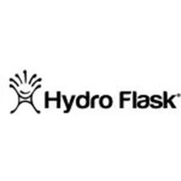 Hydro Flask logo