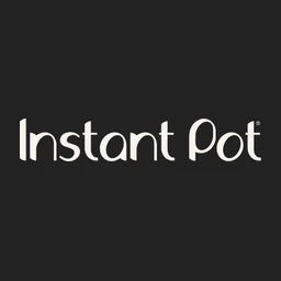 Instant Pot logo