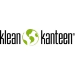 Klean Kanteen logo