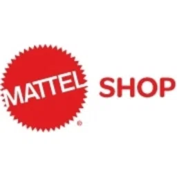 Mattel logo
