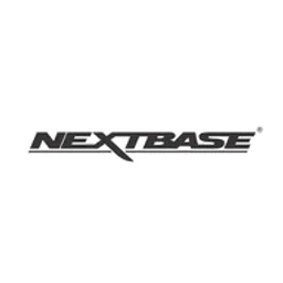 Nextbase logo