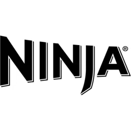 Ninja logo