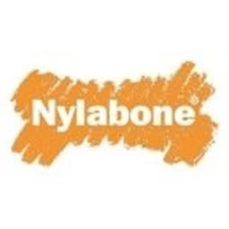 Nylabone logo