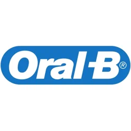 Oral-B logo
