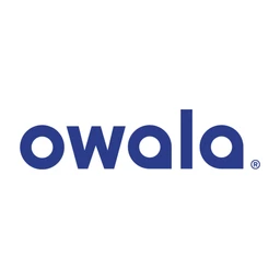 Owala logo