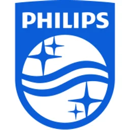 Philips Avent logo