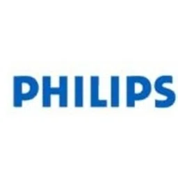 Philips Sonicare logo