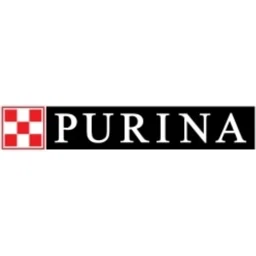 Purina Pro Plan logo