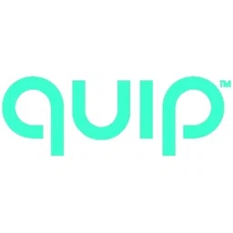 Quip logo
