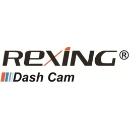 REXING logo