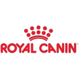 Royal Canin logo