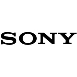 Sony logo