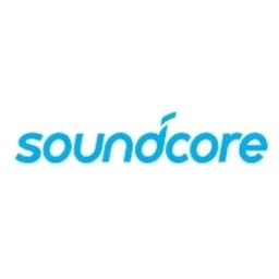 Soundcore logo