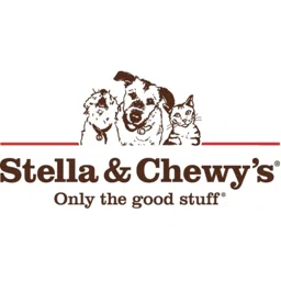 Stella & Chewy's logo