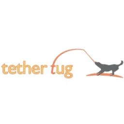Tether Tug logo