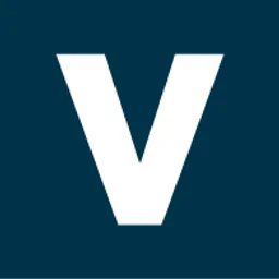 Vari logo