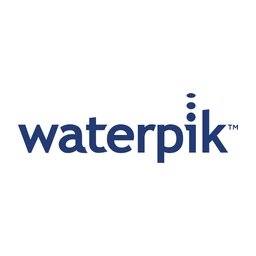 Waterpik logo