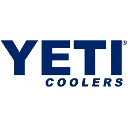 YETI logo
