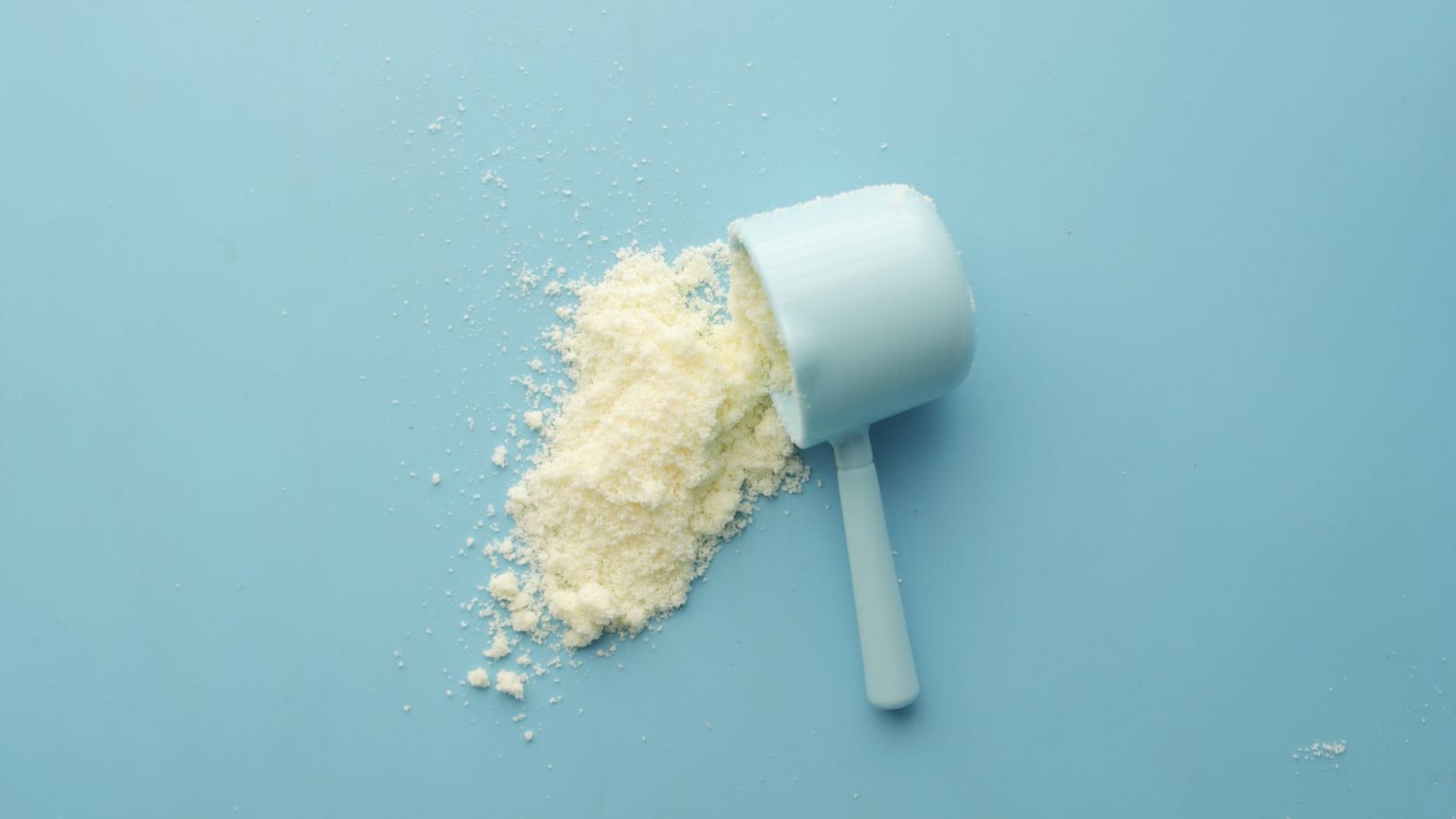 Elavate Collagen Review 2026: What the 90-Day Guarantee Really Covers