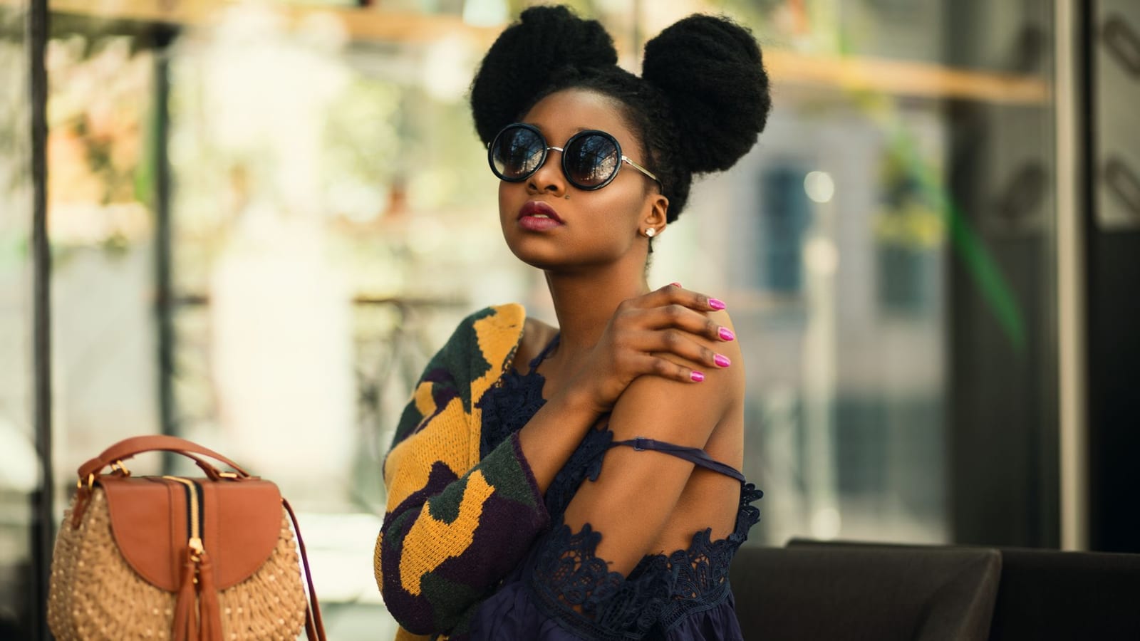 Emmafy Bags Review 2026: GoFree vs Quilty vs Pilly — Which One Fits Your Life?