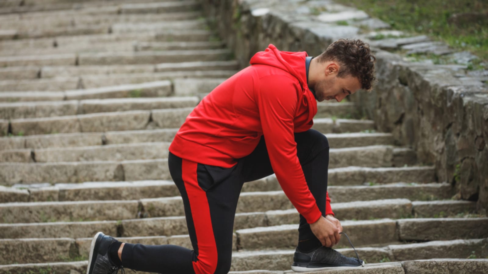 Jawzrsize Review 2026: What It Can and Can't Do for Your Jawline