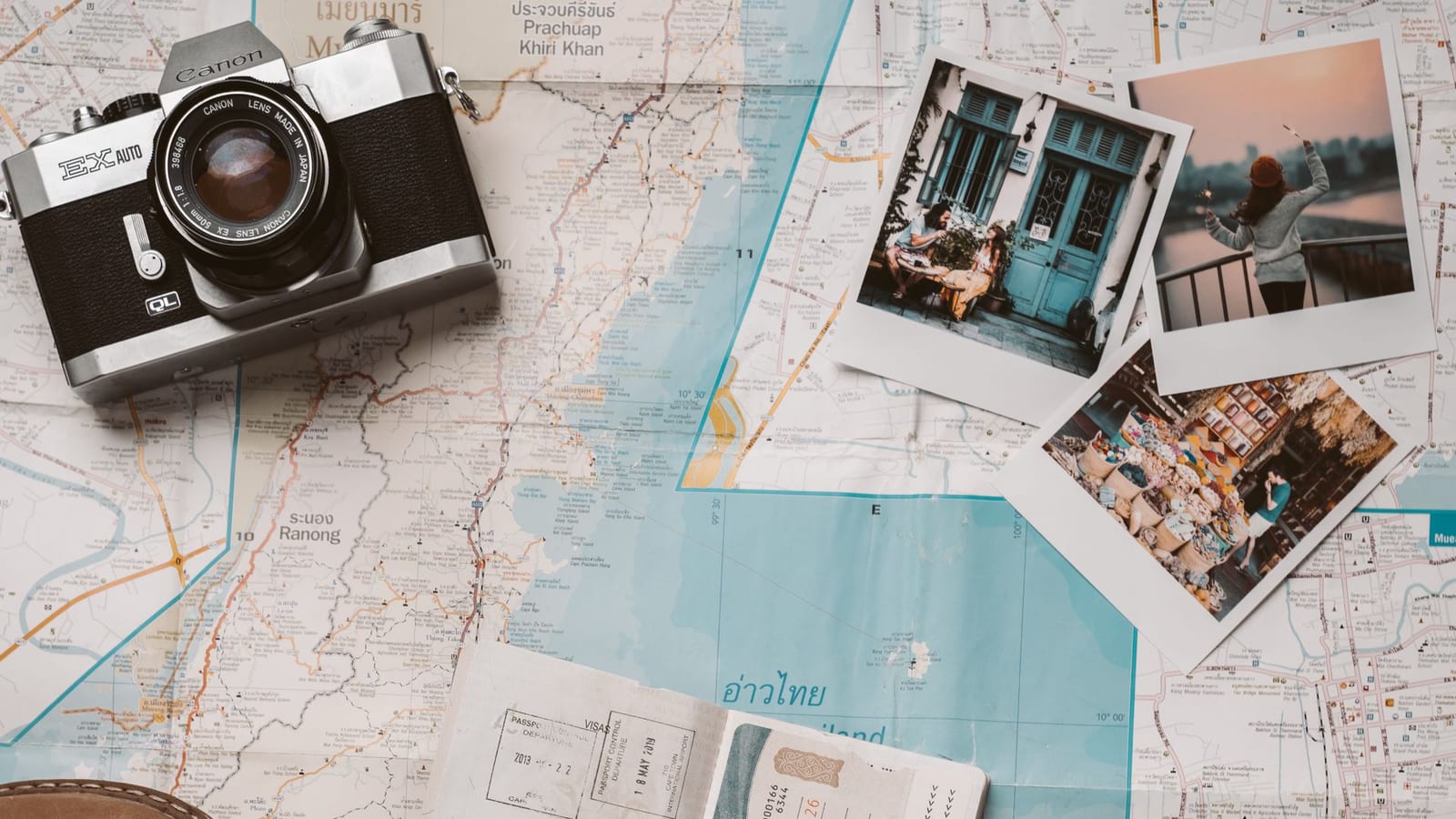 The Wander Club Review 2026: Best Travel Tokens to Collect and Gift