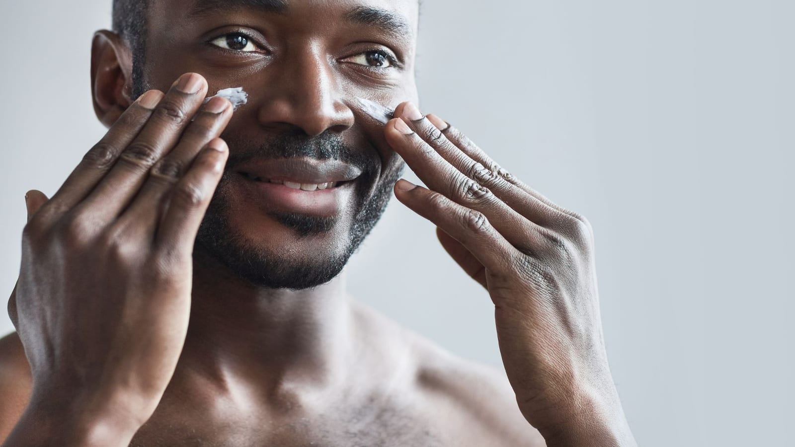 Try Forge Review 2026: Is Beef Tallow Skincare for Men Worth It?